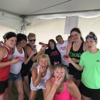 2017 Tournament
